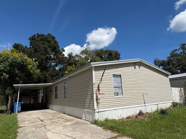 4bath/2bath Mobile Home in Bay Hills Commu... - 4bath/2bath Mobile Home in Bay Hills Commu...