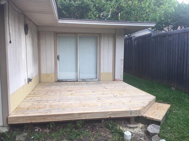 Foto del edificio - 2508 Loving Ave