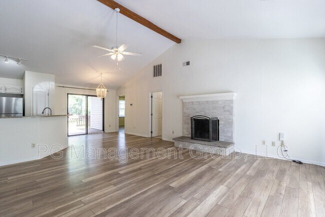 Building Photo - 8821 Kishorn Ct
