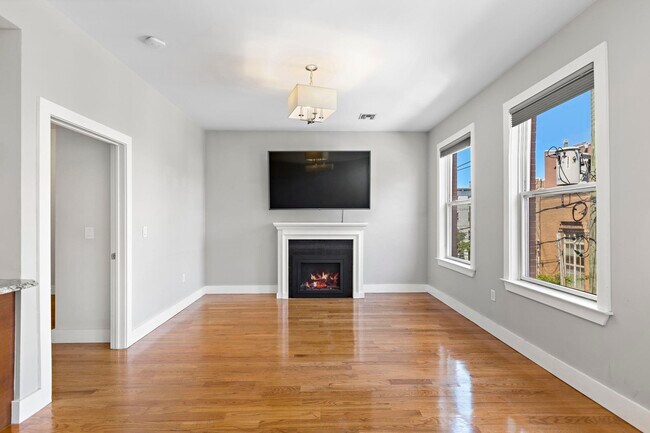 Foto del edificio - 349 3rd St