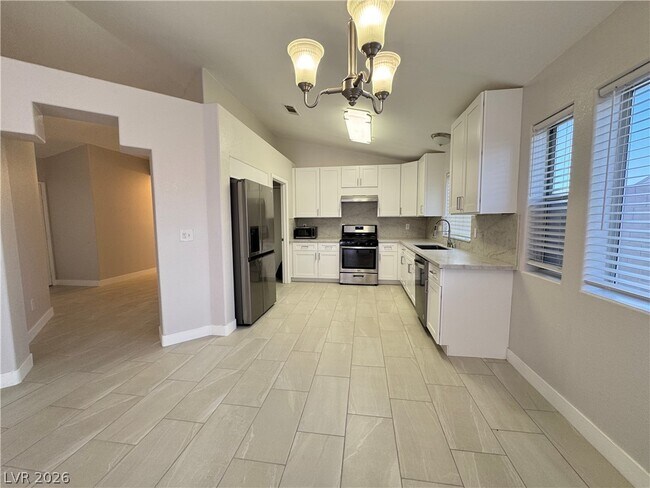 Foto del edificio - 9180 Sparklewood Ct