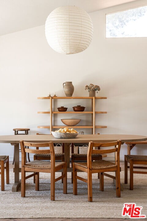 Foto del edificio - 815 Oakwood St