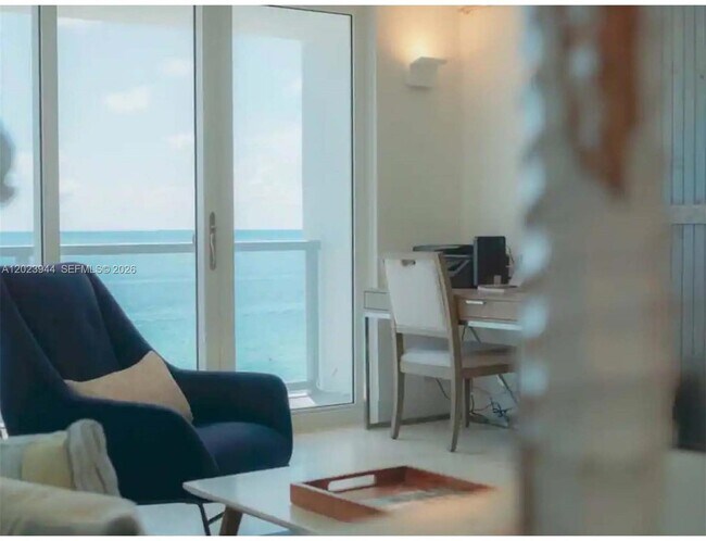 Foto del edificio - 209 N Fort Lauderdale Beach Blvd