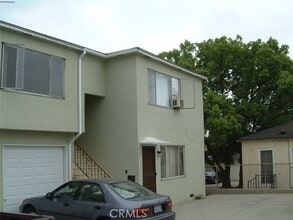 Building Photo - 12346 Beverly Blvd