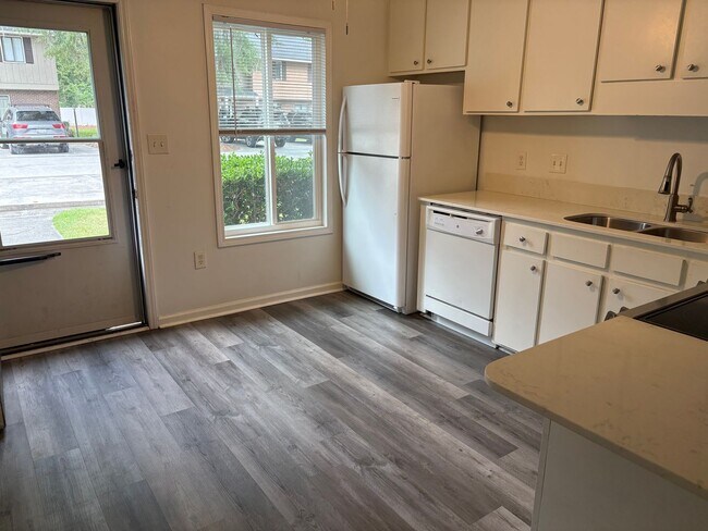 Foto del edificio - Chapel Creek Villas - 108 Beaver Pond Loop Unit 41