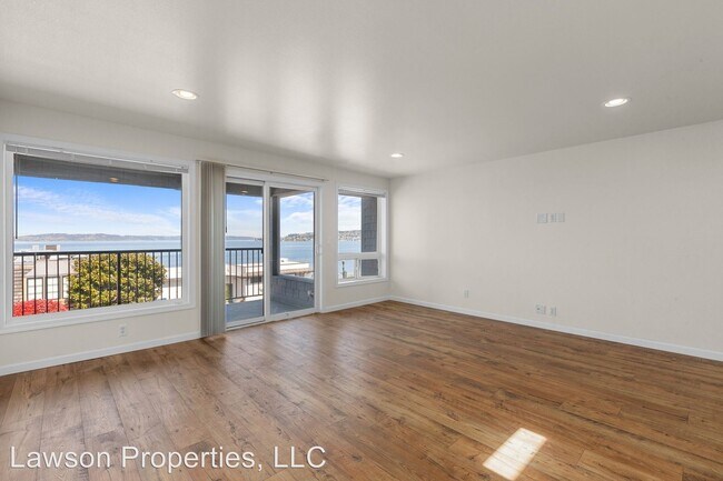 Foto del edificio - 2106 N 30th St