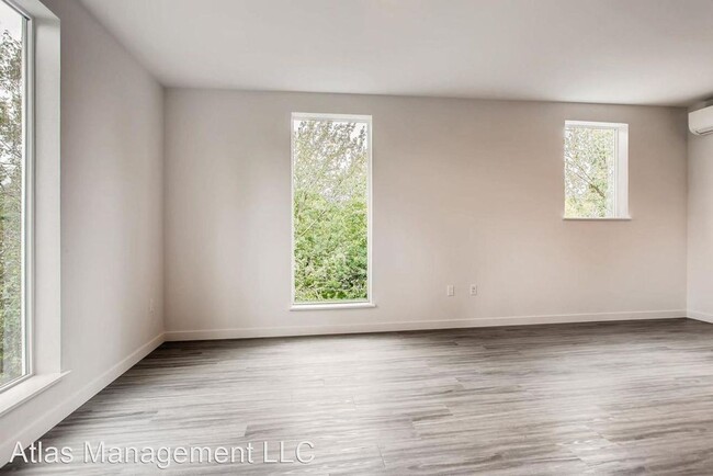 Foto del edificio - 4620 N Maryland Ave
