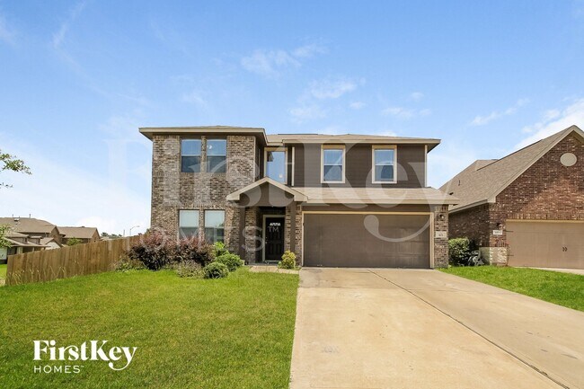 Foto del edificio - 103 Crown Point Ct