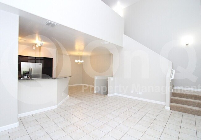 Foto del edificio - 2150 W Alameda Rd
