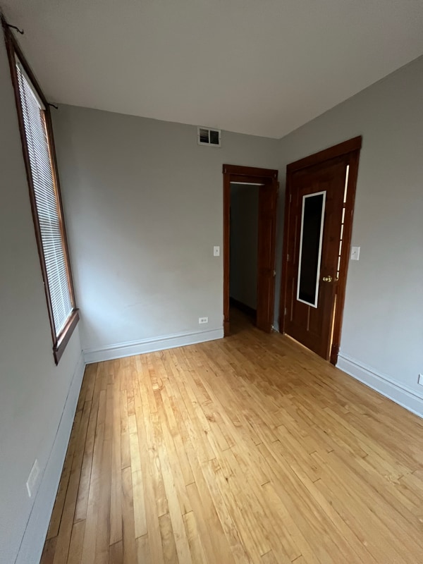 Building Photo - 3641 S Honore St