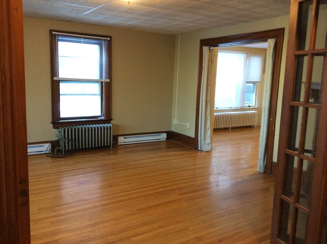 Foto principal - 79 Franklin Ave