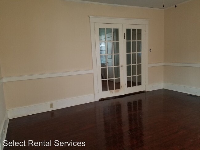 Building Photo - 4 br, 2 bath House - 745 Riverside Ave