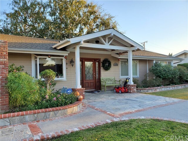Foto principal - 512 Rosarita Dr