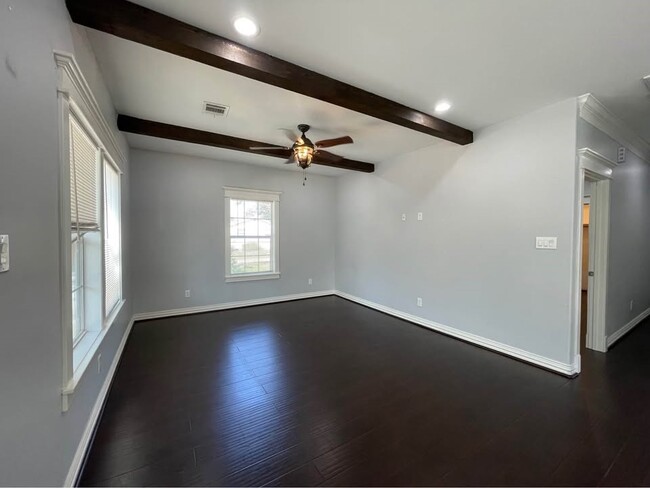 Foto del edificio - 20551 Canterbury Ln