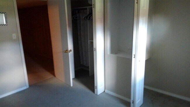 Foto del edificio - 3602 Dunn Ave