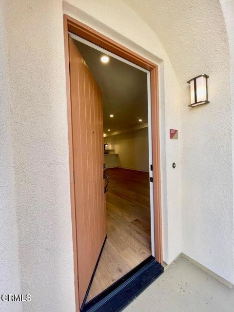 Building Photo - 44 Coronado St