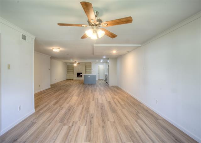 Foto del edificio - 10630 Sandpiper Ln