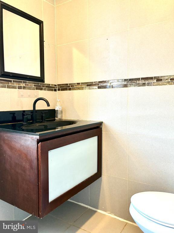Foto del edificio - 4415 Brown St