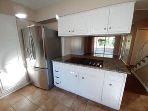 Building Photo - 6104 Bullard Dr