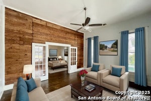 Foto del edificio - 1227 Willow St