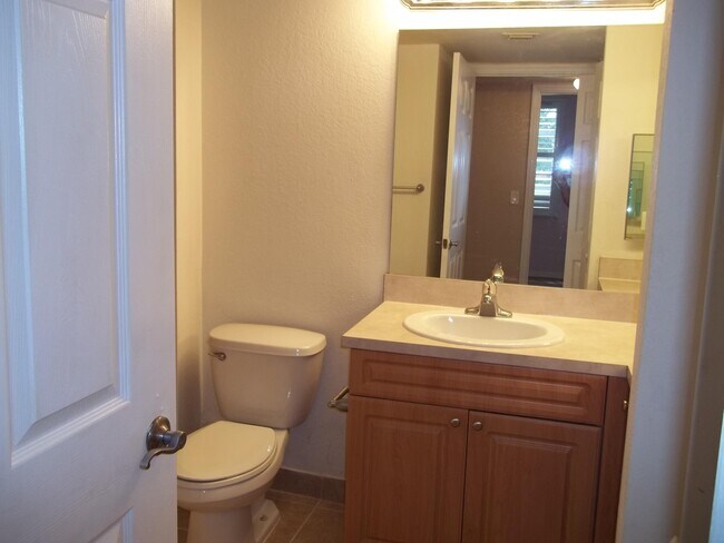 Building Photo - 6760 Heritage Grande