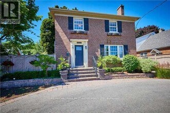 Building Photo - 24 Rossland Rd E
