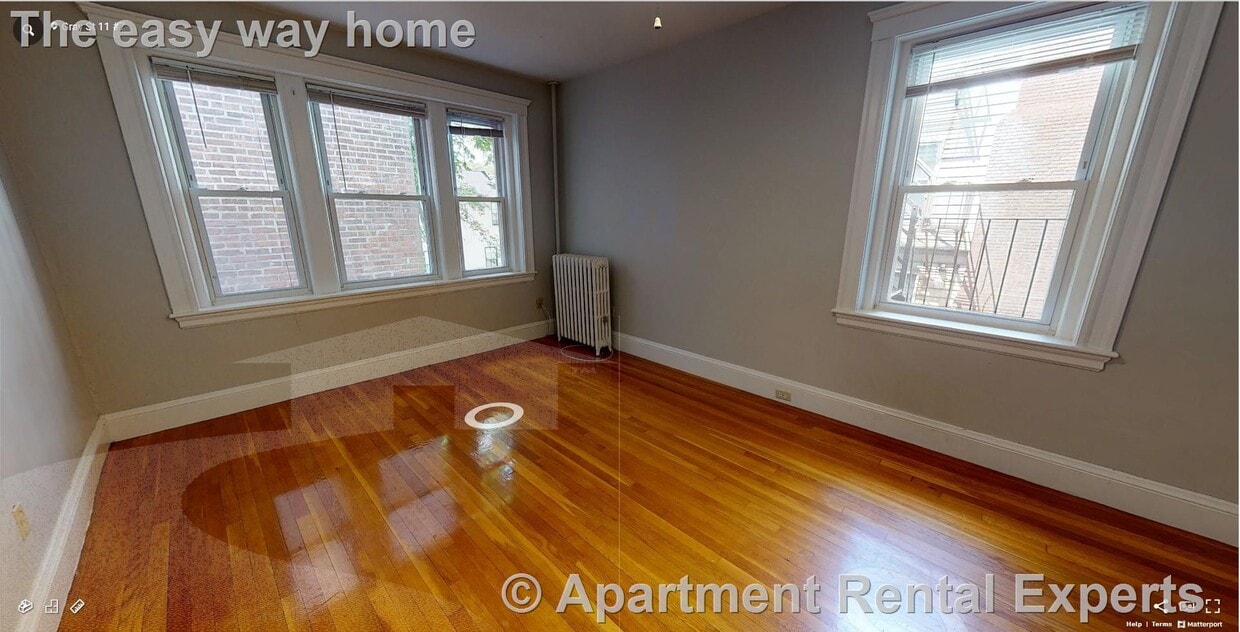 Photo - 11 Gray St