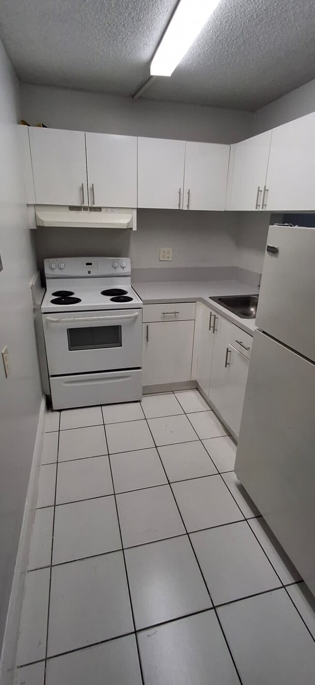 Photo - 271 NW 177th St Townhome