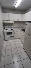 Building Photo - 271 NW 177th St