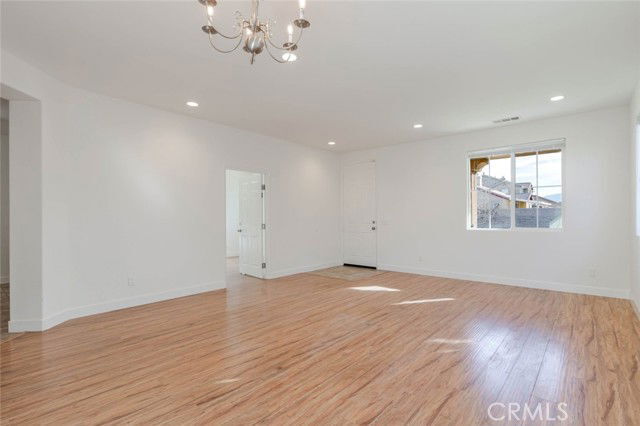 Building Photo - 5059 Keston Dr