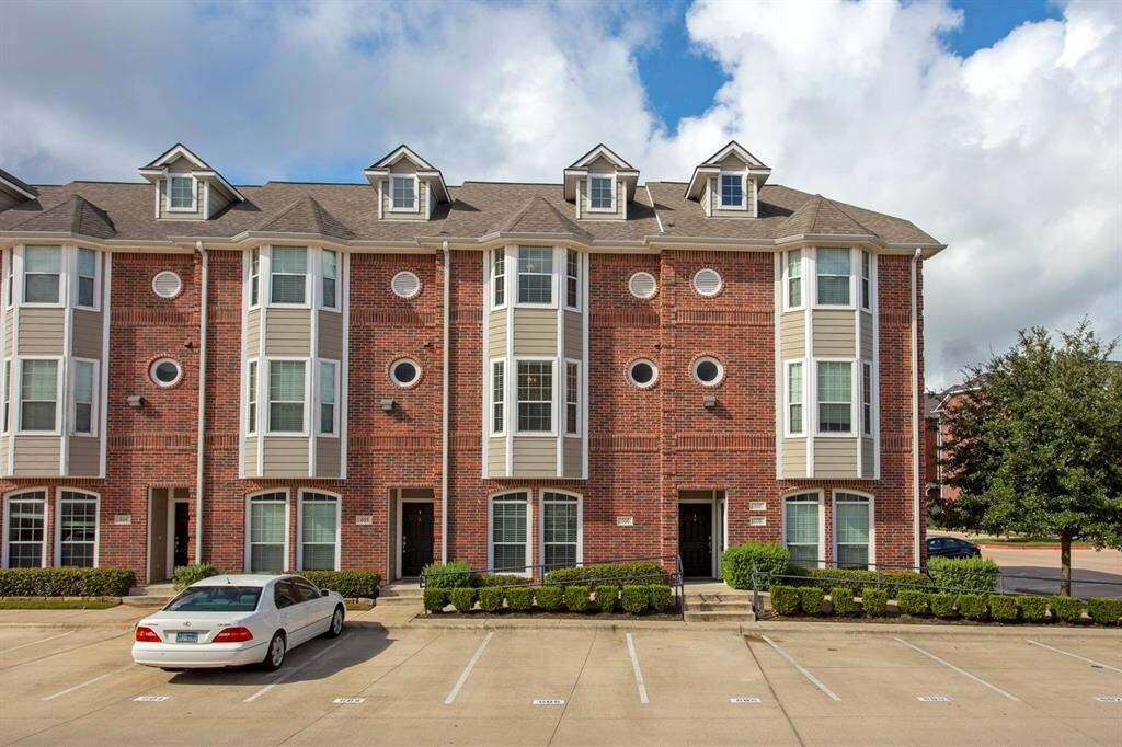 Foto principal - 1198 Jones-Butler Rd