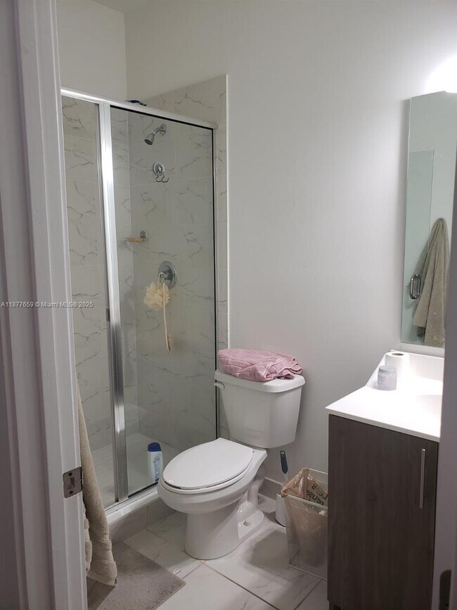 Foto del edificio - 15540 SW 136th St