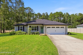 Building Photo - 7598 Birdies Rd