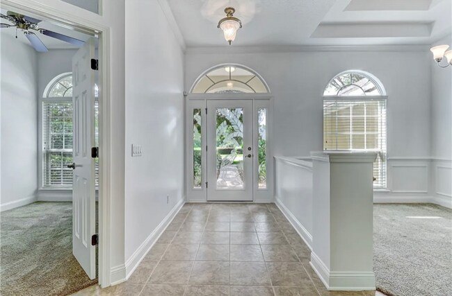 Building Photo - 85099 Shinnecock Hills Dr