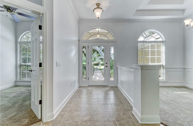 Foto del edificio - 85099 Shinnecock Hills Dr