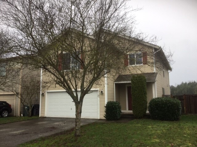 Foto principal - 18704 94th Avenue Court East