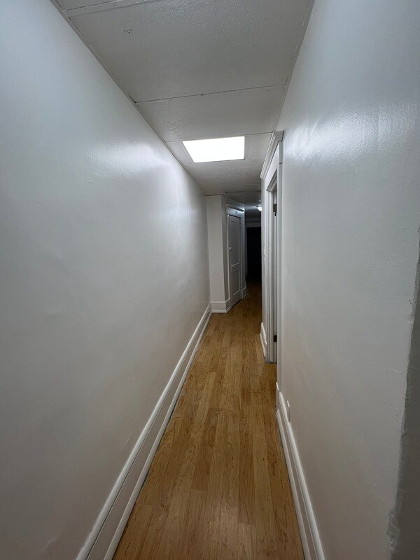 Foto del edificio - 443-445 Scott St