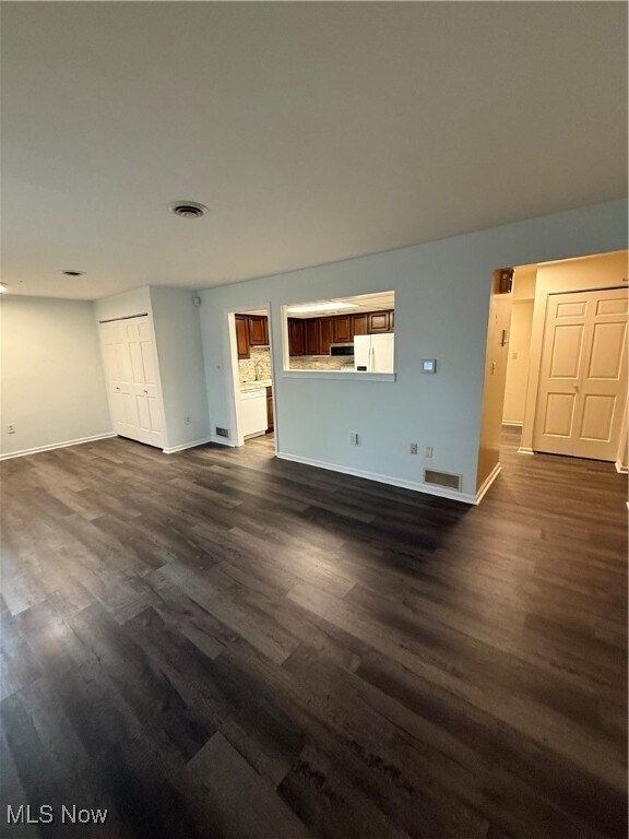 Foto del edificio - 2955 Fairway Ln