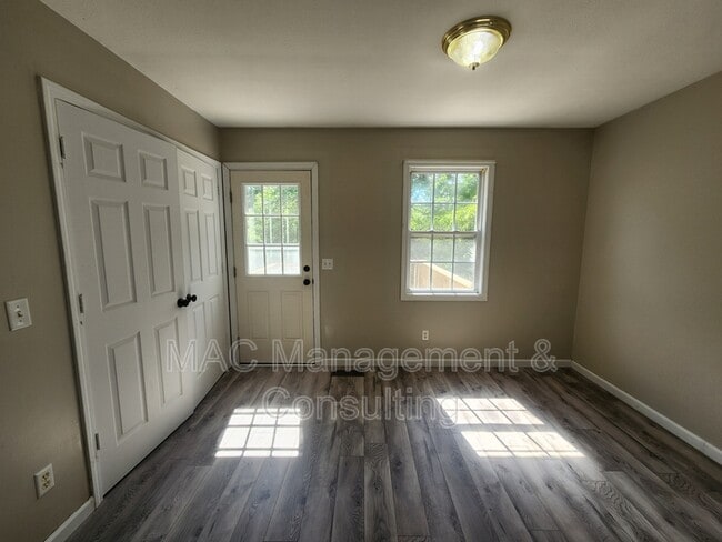 Foto del edificio - 1572 Shipley Rd