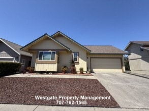 Building Photo - 1417 Dandelion Way
