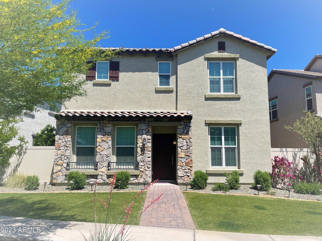 29400 N 122nd Glen, Peoria, AZ 85383 House for Rent in Peoria, AZ