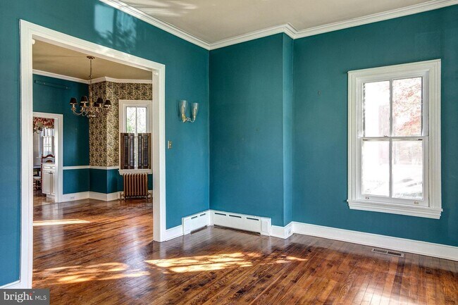 Foto del edificio - 113 Chestnut St