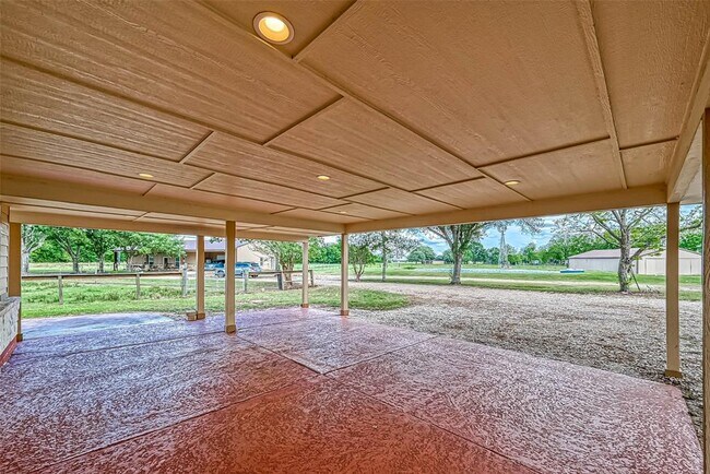 Building Photo - 1026 Cottonwood Church Rd