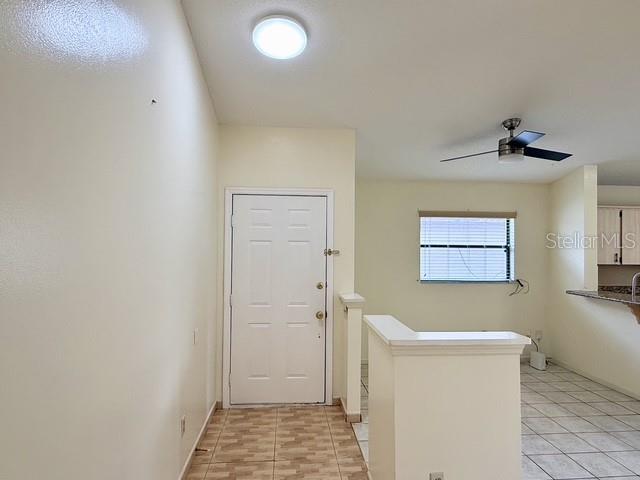 Foto del edificio - 2911 Woolridge Dr