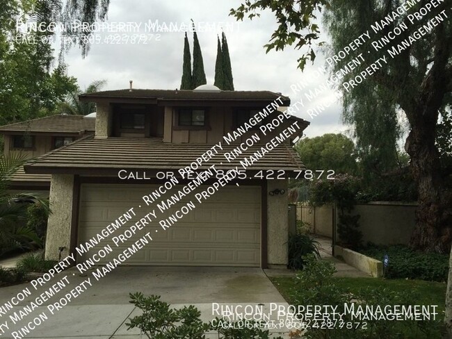 Foto del edificio - *Greenbriar Townhomes* 2 Bedrooms/2.5 Baths