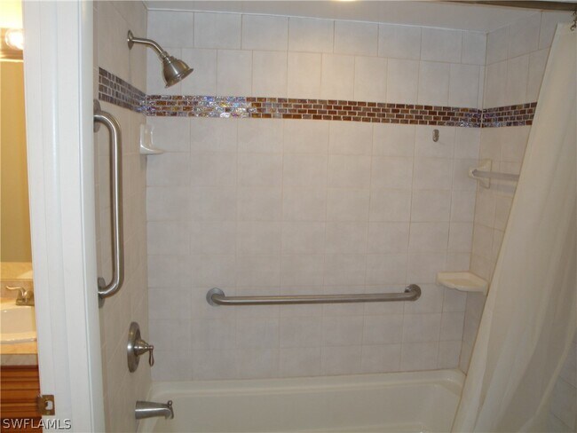 Building Photo - 6112 Principia Dr