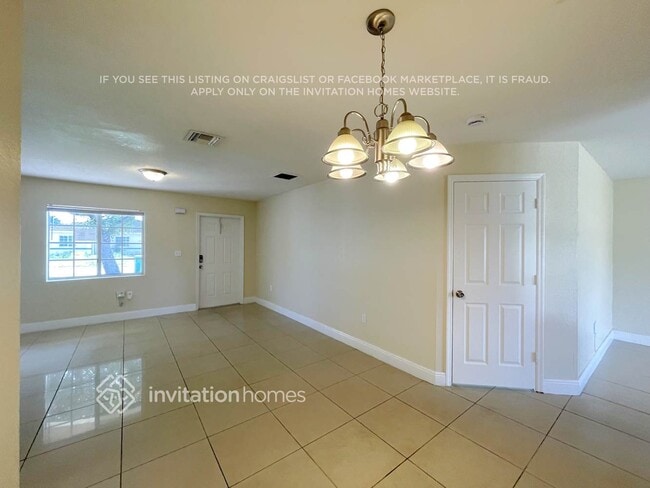 Building Photo - 13403 SW 261st Ln