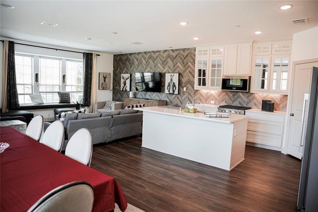Foto del edificio - 7392 Sideoats Gama St