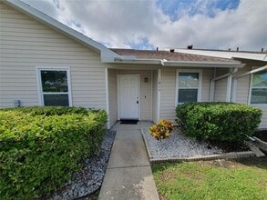 Building Photo - 1817 Orange Blvd Way