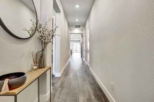 Foto del edificio - 3073 Bramblewood Way
